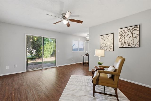 905 Craig Drive, Oklahoma City, OK 73160