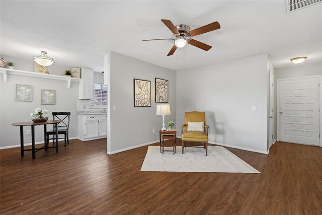 905 Craig Drive, Oklahoma City, OK 73160