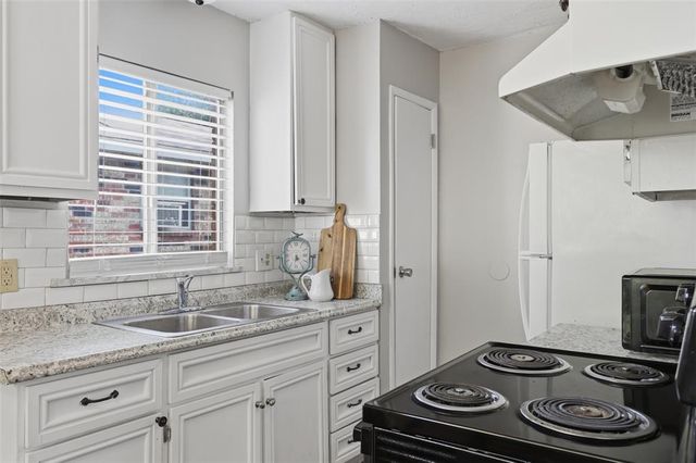 905 Craig Drive, Oklahoma City, OK 73160