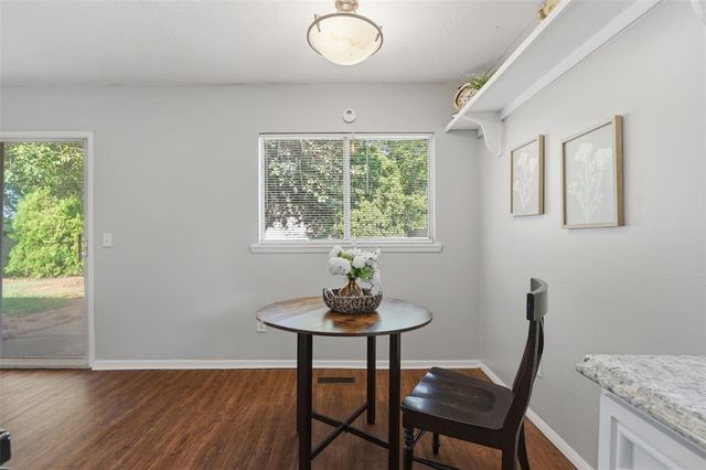 905 Craig Drive, Oklahoma City, OK 73160