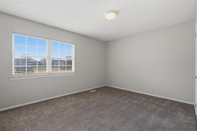 905 Craig Drive, Oklahoma City, OK 73160