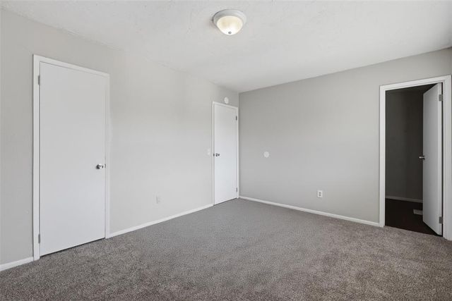 905 Craig Drive, Oklahoma City, OK 73160