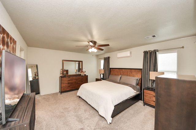 16419 Lazo Canyon Way, Houston, TX 77049