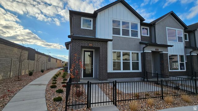 2860 S KINSEY CT, West Valley City, UT 84128
