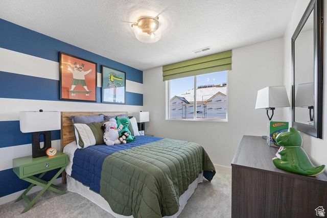 2860 S KINSEY CT, West Valley City, UT 84128