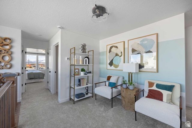 2860 S KINSEY CT, West Valley City, UT 84128