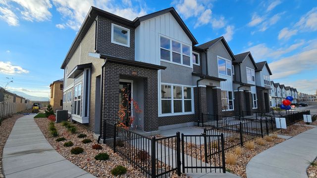 2860 S KINSEY CT, West Valley City, UT 84128