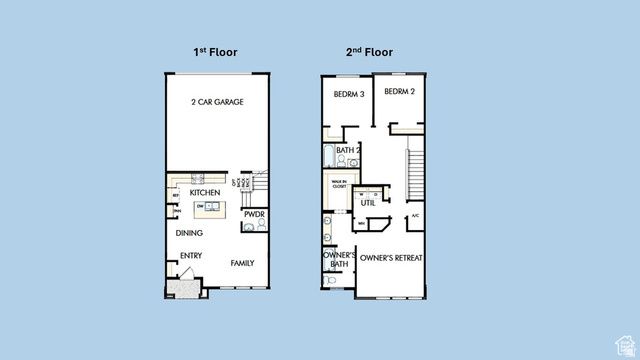 2860 S KINSEY CT, West Valley City, UT 84128