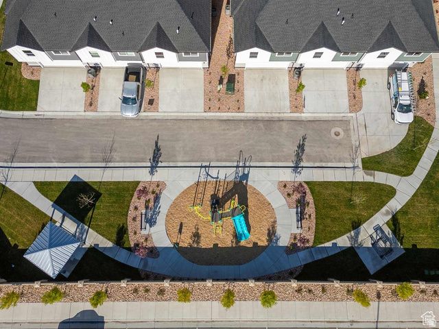 2860 S KINSEY CT, West Valley City, UT 84128
