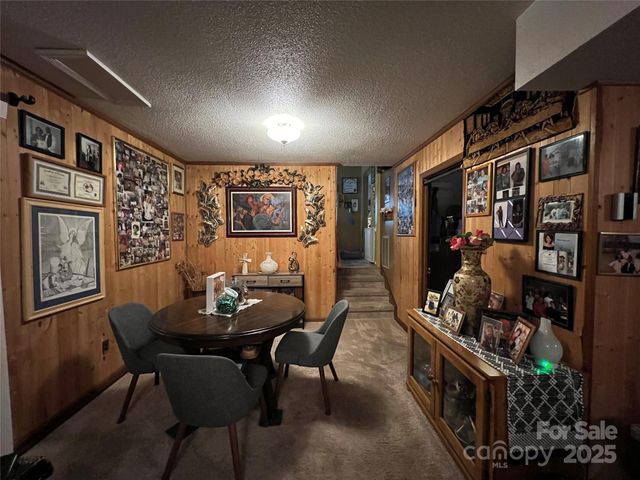204 Aspen Drive, Gastonia, NC 28052