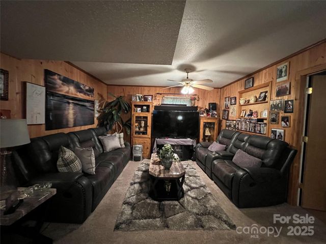204 Aspen Drive, Gastonia, NC 28052