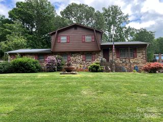 204 Aspen Drive, Gastonia, NC 28052