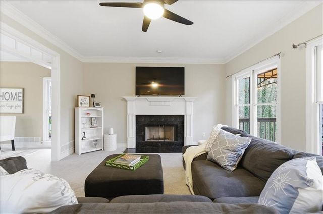 403 Braidwood NW Knoll, Acworth, GA 30101