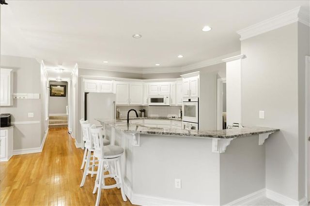 403 Braidwood NW Knoll, Acworth, GA 30101