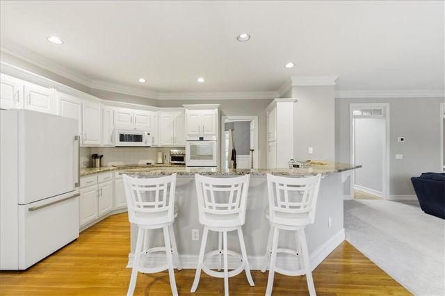 403 Braidwood NW Knoll, Acworth, GA 30101