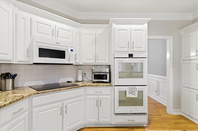 403 Braidwood NW Knoll, Acworth, GA 30101