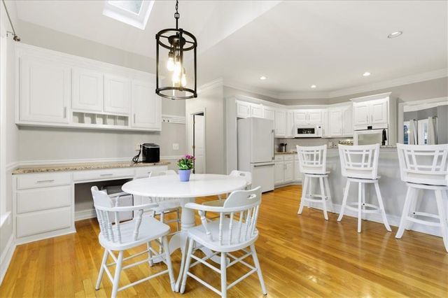 403 Braidwood NW Knoll, Acworth, GA 30101