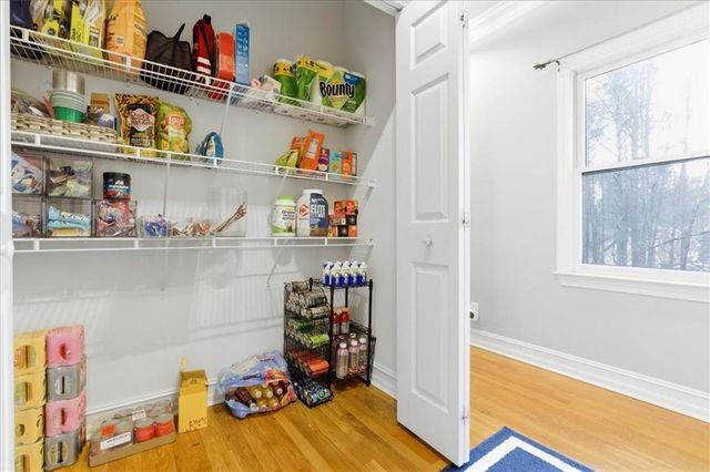 403 Braidwood NW Knoll, Acworth, GA 30101