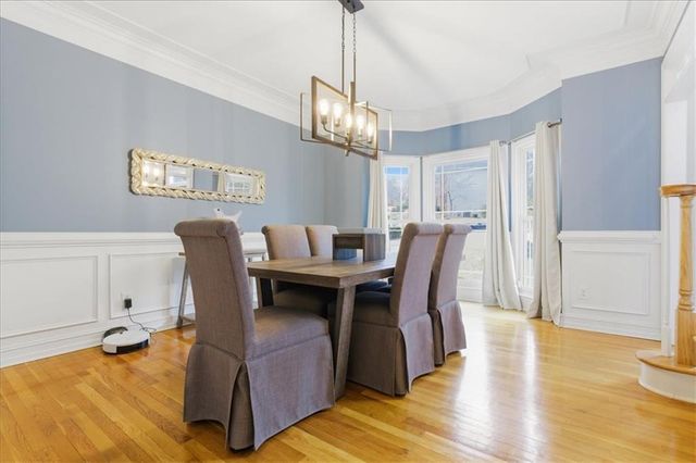 403 Braidwood NW Knoll, Acworth, GA 30101