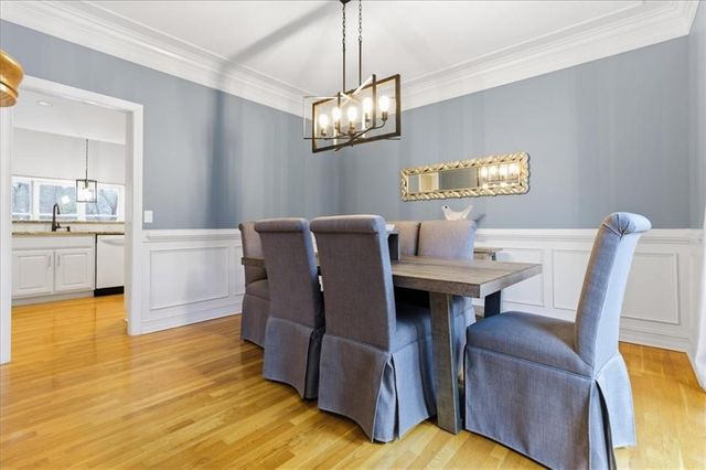 403 Braidwood NW Knoll, Acworth, GA 30101