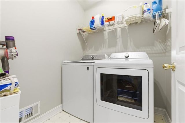 403 Braidwood NW Knoll, Acworth, GA 30101