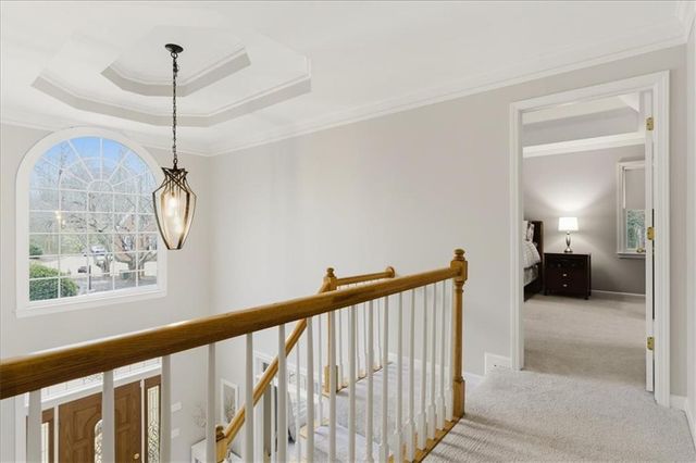 403 Braidwood NW Knoll, Acworth, GA 30101