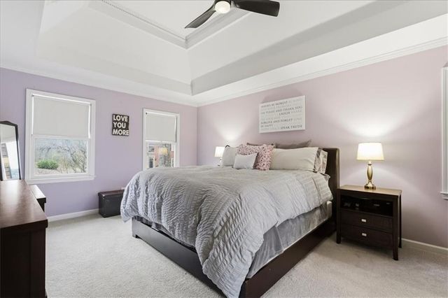 403 Braidwood NW Knoll, Acworth, GA 30101