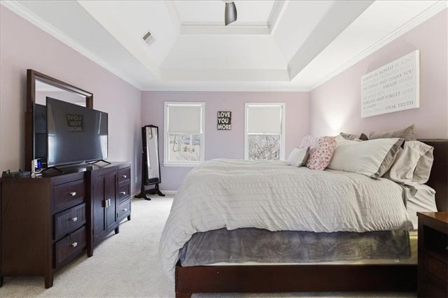 403 Braidwood NW Knoll, Acworth, GA 30101