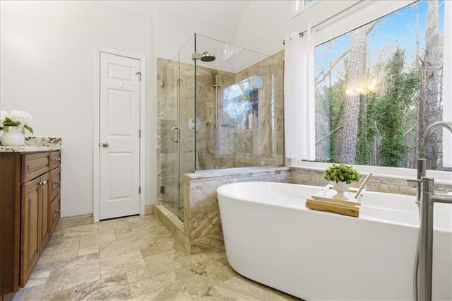 403 Braidwood NW Knoll, Acworth, GA 30101