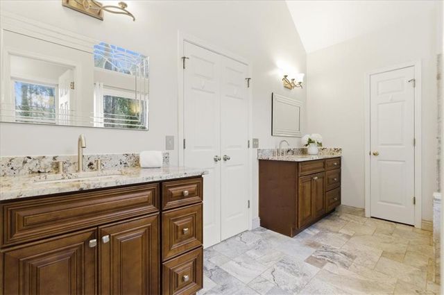 403 Braidwood NW Knoll, Acworth, GA 30101