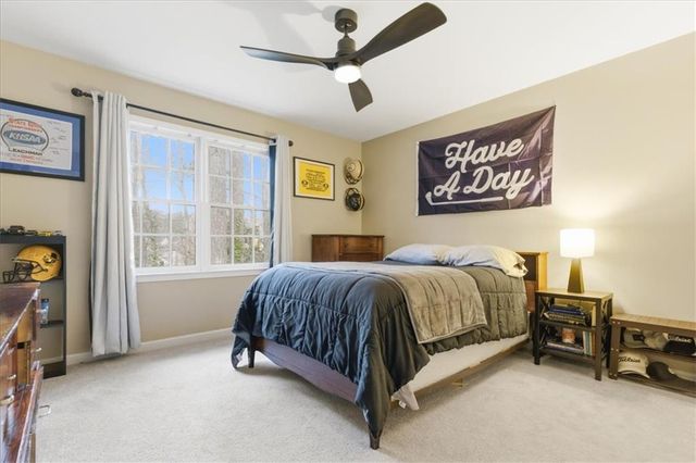 403 Braidwood NW Knoll, Acworth, GA 30101