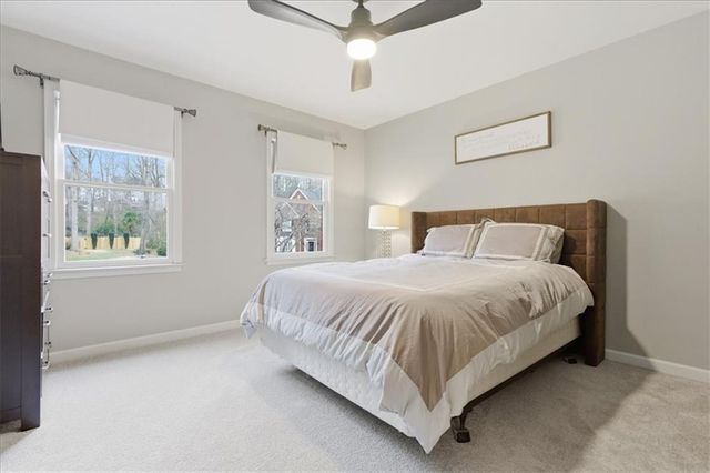 403 Braidwood NW Knoll, Acworth, GA 30101