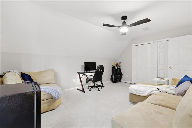 403 Braidwood NW Knoll, Acworth, GA 30101