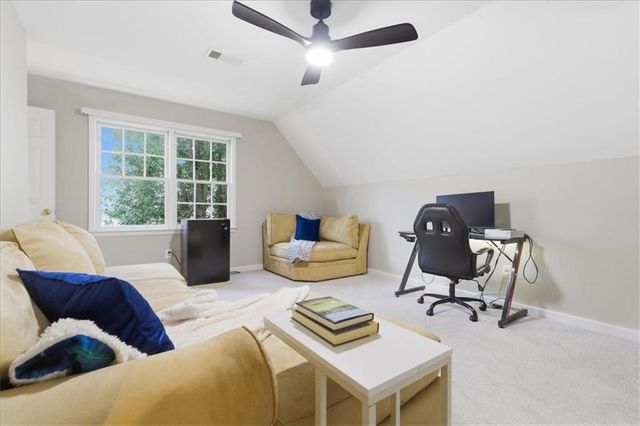 403 Braidwood NW Knoll, Acworth, GA 30101