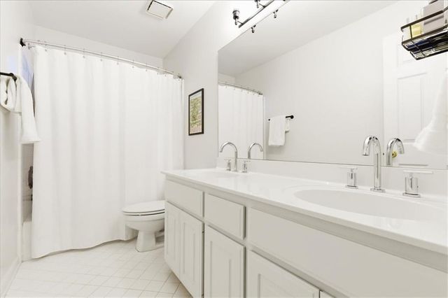 403 Braidwood NW Knoll, Acworth, GA 30101