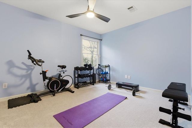 403 Braidwood NW Knoll, Acworth, GA 30101