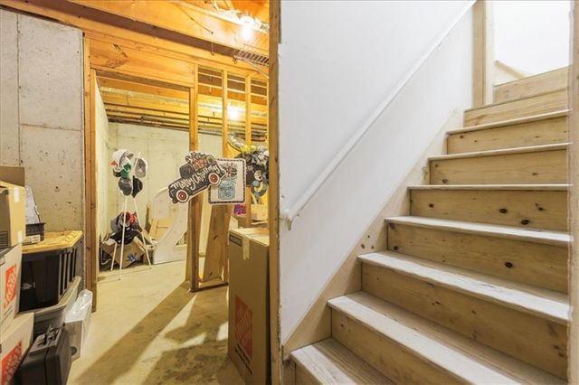 403 Braidwood NW Knoll, Acworth, GA 30101