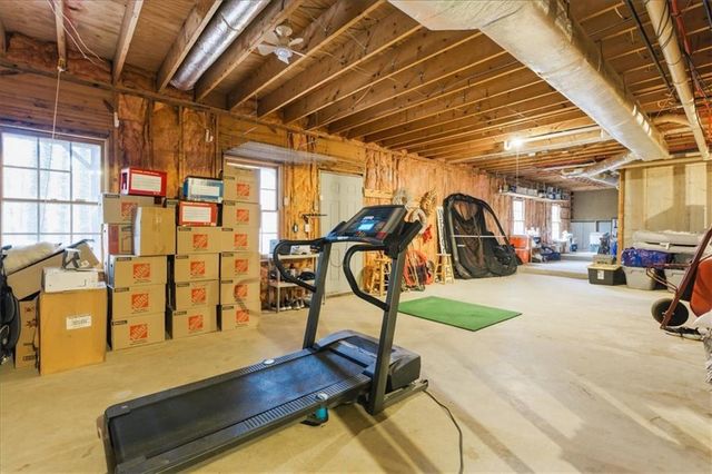 403 Braidwood NW Knoll, Acworth, GA 30101