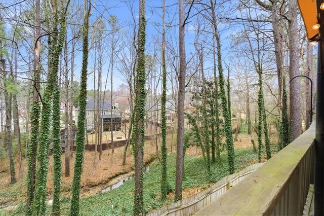 403 Braidwood NW Knoll, Acworth, GA 30101