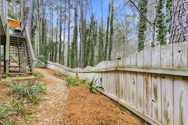 403 Braidwood NW Knoll, Acworth, GA 30101