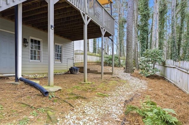 403 Braidwood NW Knoll, Acworth, GA 30101