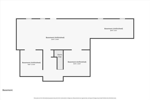 403 Braidwood NW Knoll, Acworth, GA 30101