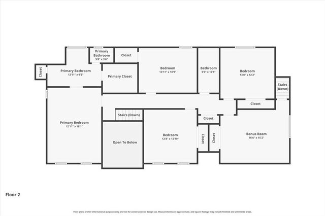 403 Braidwood NW Knoll, Acworth, GA 30101