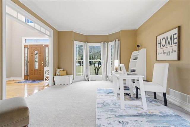 403 Braidwood NW Knoll, Acworth, GA 30101