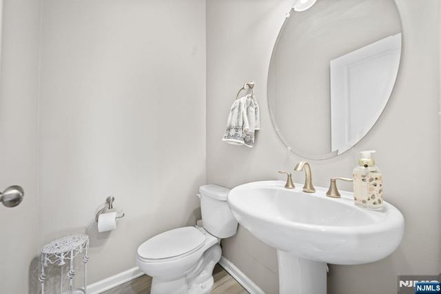 84 Truman Drive 2801, Wood Ridge, NJ 07075