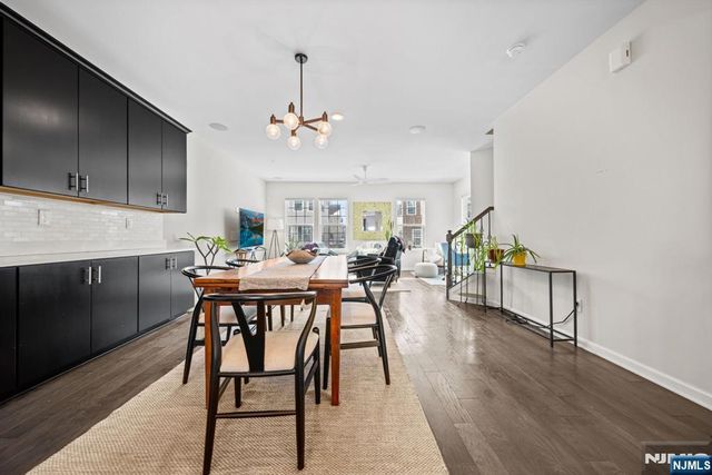 84 Truman Drive 2801, Wood Ridge, NJ 07075