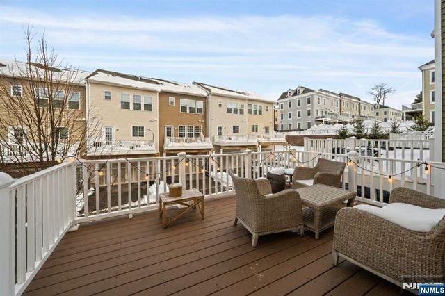 84 Truman Drive 2801, Wood Ridge, NJ 07075