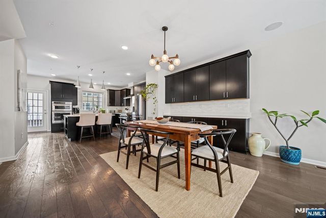 84 Truman Drive 2801, Wood Ridge, NJ 07075