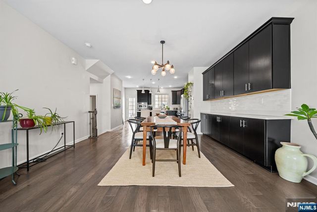 84 Truman Drive 2801, Wood Ridge, NJ 07075