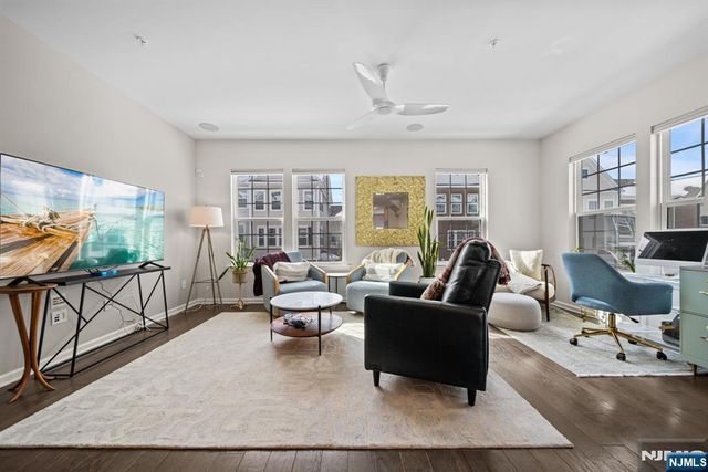 84 Truman Drive 2801, Wood Ridge, NJ 07075